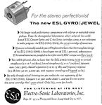 ESL 1958 021.jpg